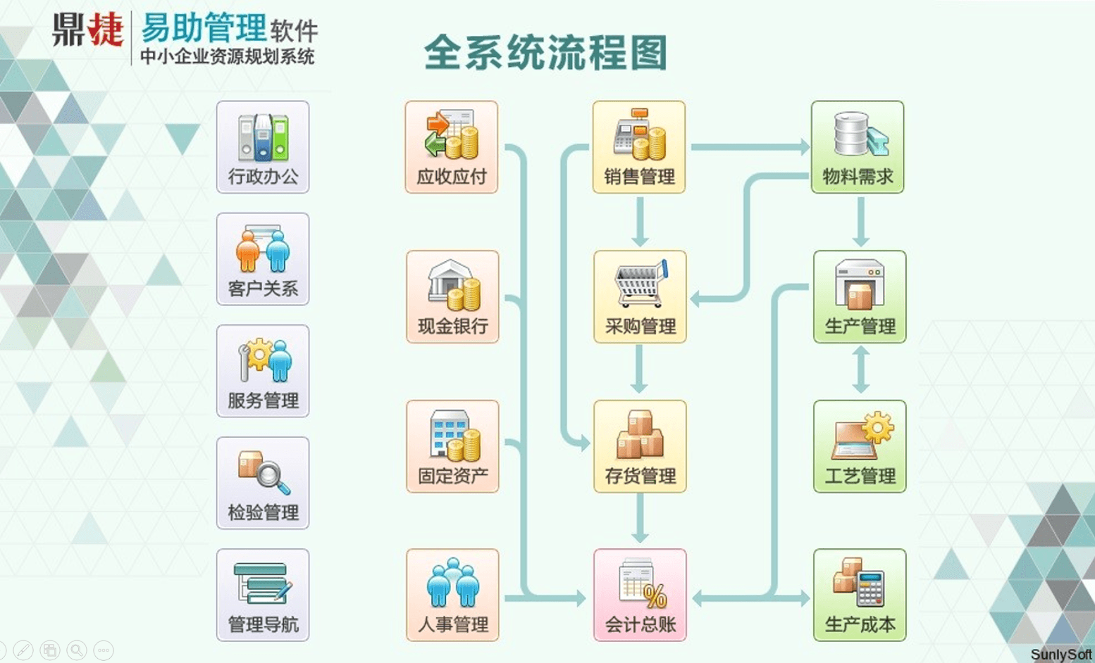 产品图